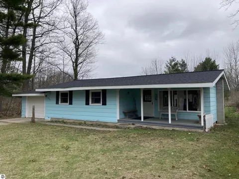 Other - 5240 Sumac Trl, Lupton, MI 48635 photo 1 of 10