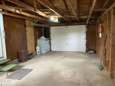 Other - 5240 Sumac Trl, Lupton, MI 48635 photo 7 of 10