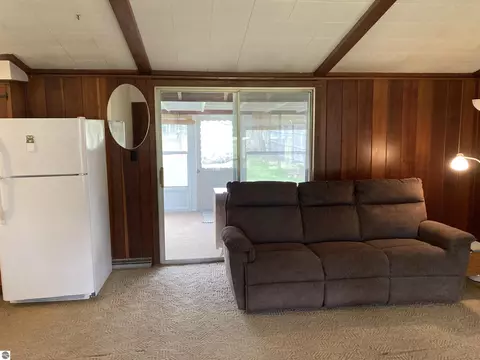 Other - 5240 Sumac Trl, Lupton, MI 48635 photo 1 of 7
