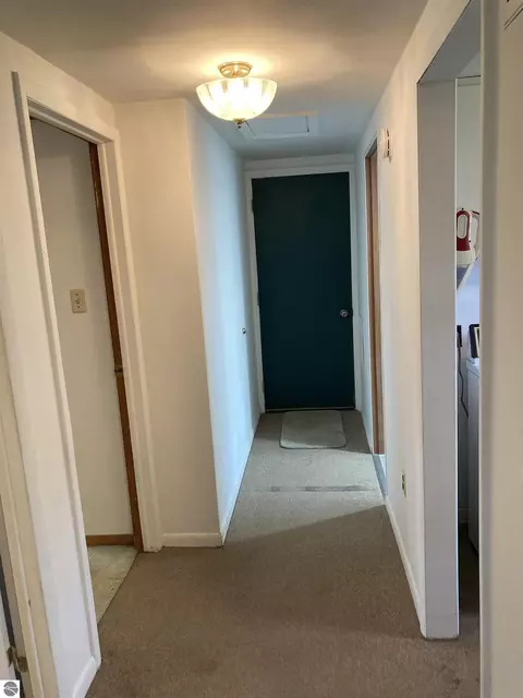 Entry Way - 5240 Sumac Trl, Lupton, MI 48635 photo 2 of 2