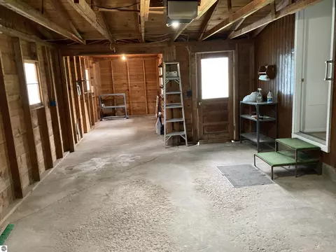 Other - 5240 Sumac Trl, Lupton, MI 48635 photo 5 of 7