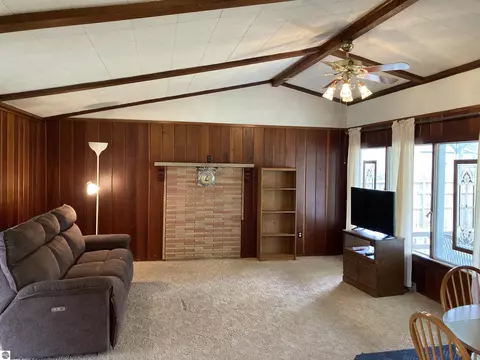 Living - 5240 Sumac Trl, Lupton, MI 48635 photo 1 of 1