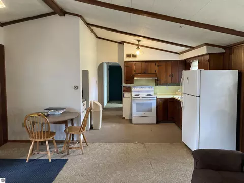 Entry Way - 5240 Sumac Trl, Lupton, MI 48635 photo 1 of 2