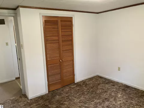 Bedroom - 5240 Sumac Trl, Lupton, MI 48635 photo 2 of 4