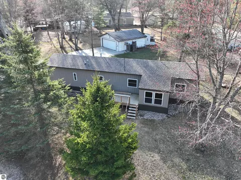 Other - 2894 White Pine Dr, Grayling, MI 49738 photo 11 of 11