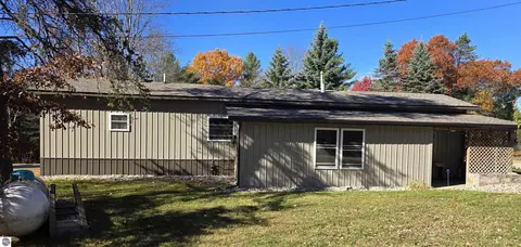 Other - 2894 White Pine Dr, Grayling, MI 49738 photo 2 of 11