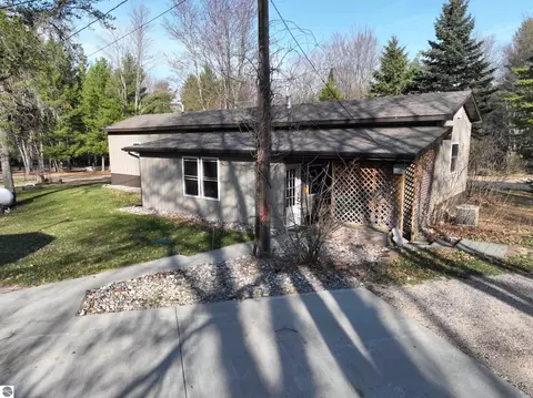 Other - 2894 White Pine Dr, Grayling, MI 49738 photo 9 of 11