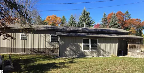 Other - 2894 White Pine Dr, Grayling, MI 49738 photo 3 of 11