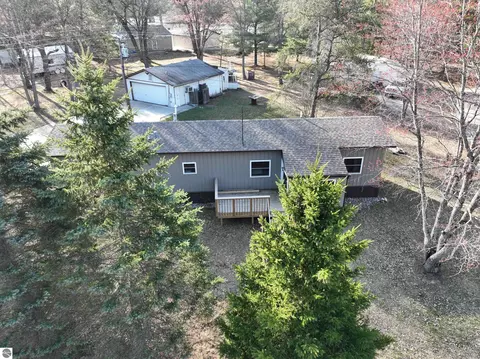 Other - 2894 White Pine Dr, Grayling, MI 49738 photo 10 of 11