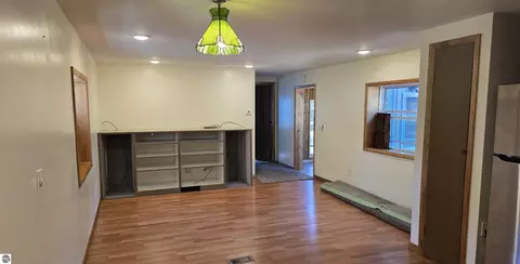 Living - 2894 White Pine Dr, Grayling, MI 49738 photo 1 of 1