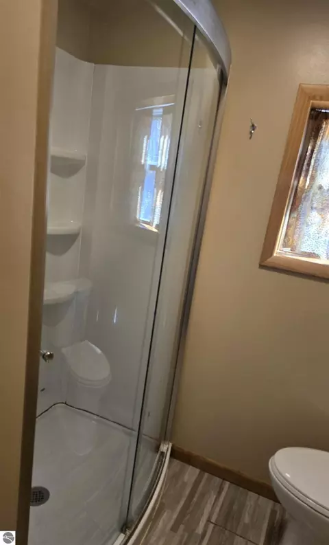 Bath - 2894 White Pine Dr, Grayling, MI 49738 photo 2 of 4