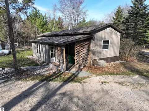 Other - 2894 White Pine Dr, Grayling, MI 49738 photo 8 of 11