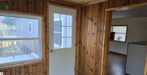 Other - 2894 White Pine Dr, Grayling, MI 49738 photo 7 of 11