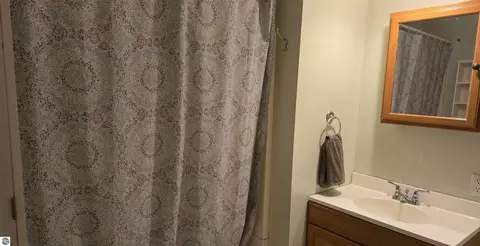 Bath - 2894 White Pine Dr, Grayling, MI 49738 photo 3 of 4