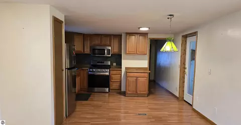 Other - 2894 White Pine Dr, Grayling, MI 49738 photo 6 of 11
