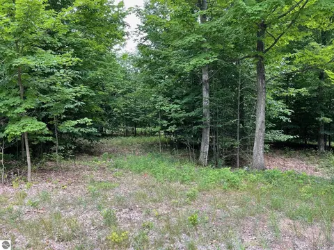 11 W Timber View Trl, Empire, MI 49630