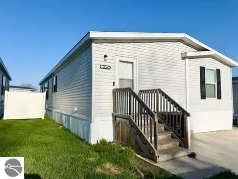 1014 Union, Mount Pleasant, MI 48858