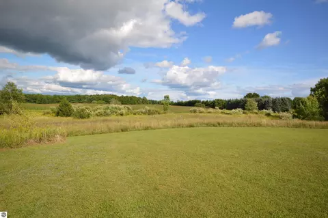 Exterior - 6830 Youker Rd, Grawn, MI 49637 photo 16 of 20
