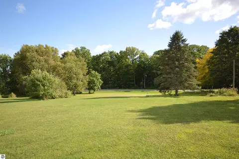 Exterior - 6830 Youker Rd, Grawn, MI 49637 photo 3 of 20