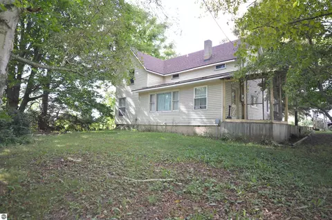 Other - 6830 Youker Rd, Grawn, MI 49637 photo 1 of 1