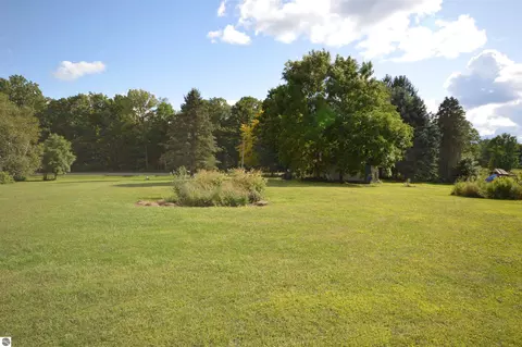Exterior - 6830 Youker Rd, Grawn, MI 49637 photo 14 of 20