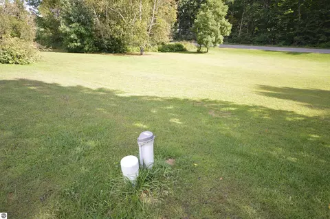 Exterior - 6830 Youker Rd, Grawn, MI 49637 photo 12 of 20