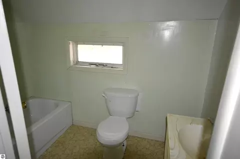 Bath - 6830 Youker Rd, Grawn, MI 49637 photo 1 of 1