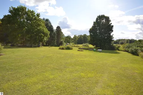 Exterior - 6830 Youker Rd, Grawn, MI 49637 photo 13 of 20