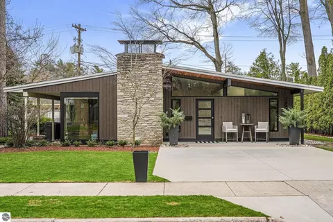 1236 Anderson Rd, Traverse City, MI 49686