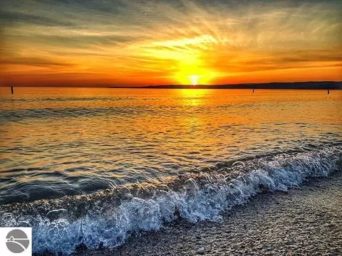 **** Poneytail Trail, Petoskey, MI 49770