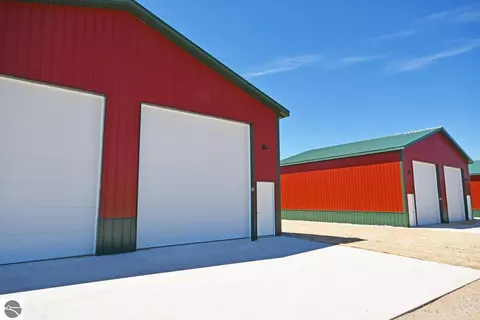 3636 W Empire Hwy, Empire, MI 49630