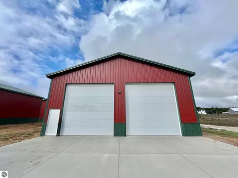 3636 W Empire Hwy, Empire, MI 49630