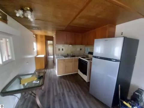 Other - 4273 W Taral Terrace Dr, Au Gres, MI 48703 photo 4 of 4