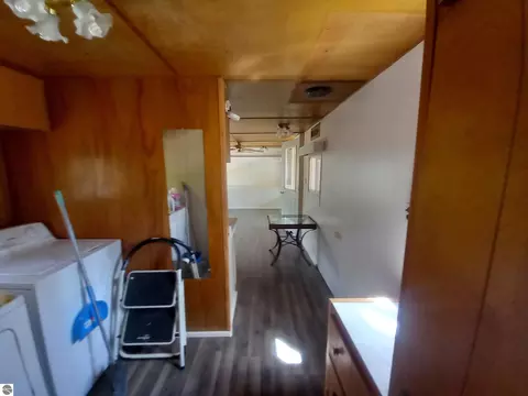 Other - 4273 W Taral Terrace Dr, Au Gres, MI 48703 photo 3 of 4