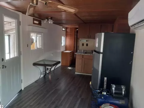 Other - 4273 W Taral Terrace Dr, Au Gres, MI 48703 photo 1 of 4