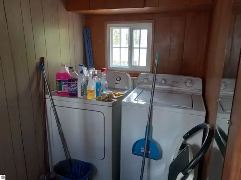 Other - 4273 W Taral Terrace Dr, Au Gres, MI 48703 photo 2 of 4