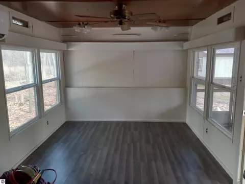 Living - 4273 W Taral Terrace Dr, Au Gres, MI 48703 photo 1 of 1