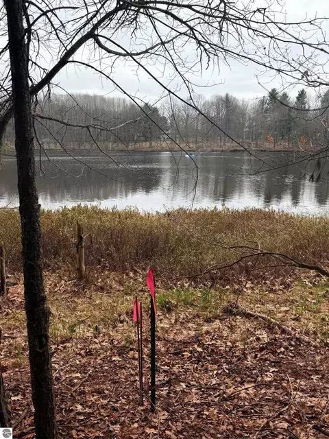 03 Woodland Trl, Traverse City, MI 49684