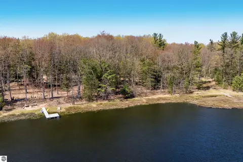 03 Woodland Trl, Traverse City, MI 49684