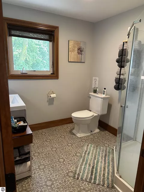 Bath - 323 W Wright Ave, Shepherd, MI 48883 photo 3 of 5