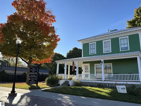 Other - 323 W Wright Ave, Shepherd, MI 48883 photo 2 of 5