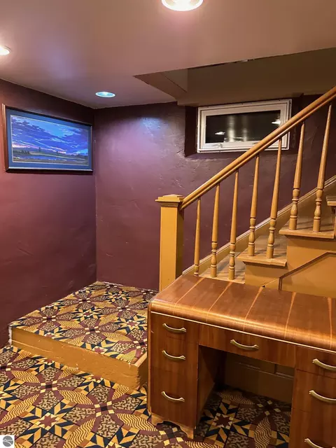 Other - 323 W Wright Ave, Shepherd, MI 48883 photo 3 of 5
