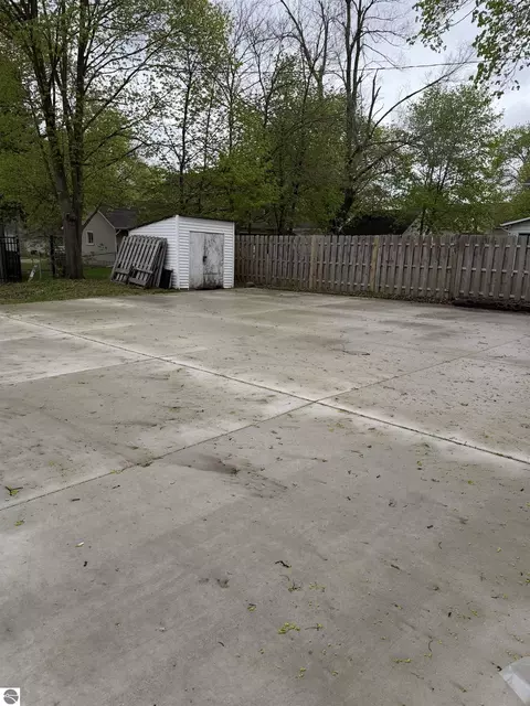Other - 323 W Wright Ave, Shepherd, MI 48883 photo 5 of 5