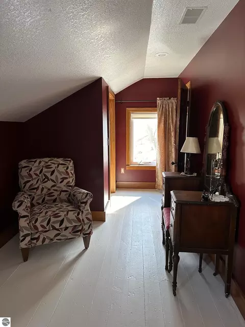 Entry Way - 323 W Wright Ave, Shepherd, MI 48883 photo 1 of 1