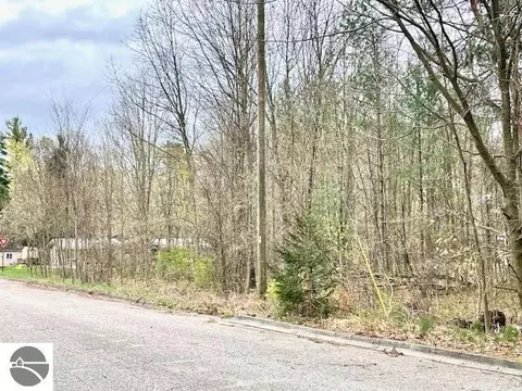 00 Brook Ave, Kaleva, MI 49645 photo 5