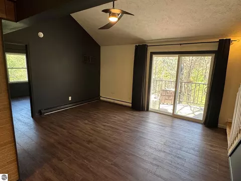 4250 Mitchell Creek Dr #G6, Traverse City, MI 49686