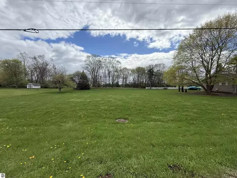 tbd S Lincoln Rd, Mount Pleasant, MI 48858