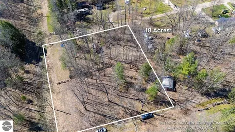 V/l Elm, Hale, MI 48739