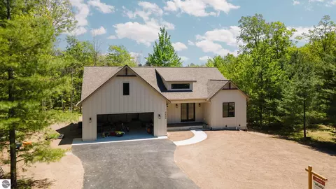 3494 Village Circle Dr, Traverse City, MI 49686