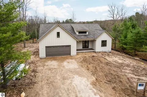 3494 Village Circle Dr, Traverse City, MI 49686